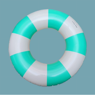 Buoy 60cm - Mint