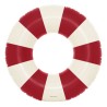 Boya 60cm - Roja