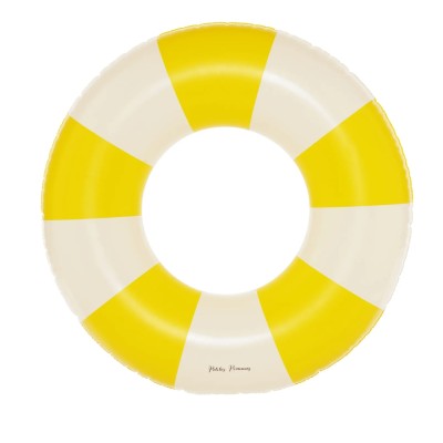Buoy 90cm - Yellow