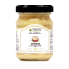 Hummus con trufa de verano (135g)