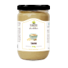 Tahini (330g)