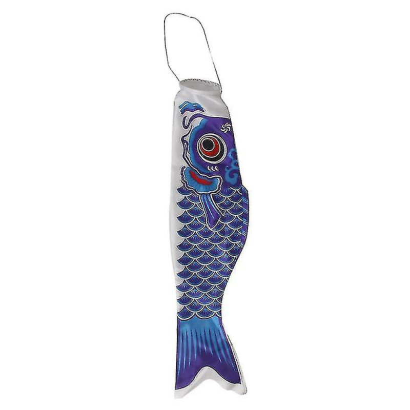 Flotteur De Pêche UKIKUSA Herabuna 24cm - Carpe Japonaise - Neuf