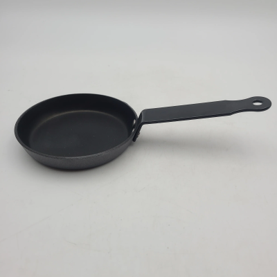 Blini/Egg Pan - Ø12cm