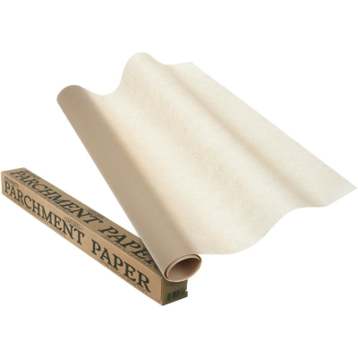 Natural Baking Paper