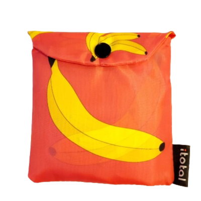 Banana bag