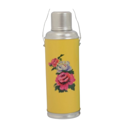 Thermos - Yellow 1.2L