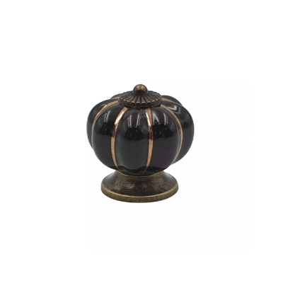 Cocotte button Cookut Black Crown