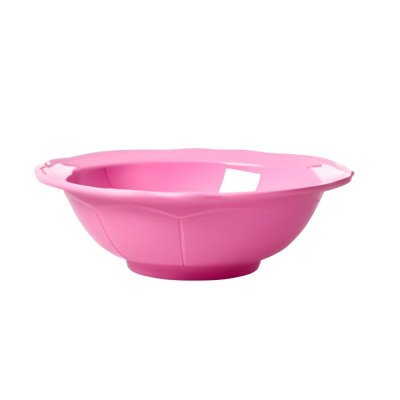 GM Cup - Pink