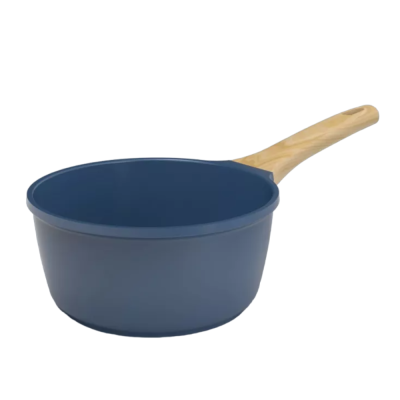 THE INCREDIBLE 20 CM NON-STICK PAN