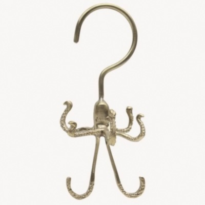 Multi-hangers - Octopus