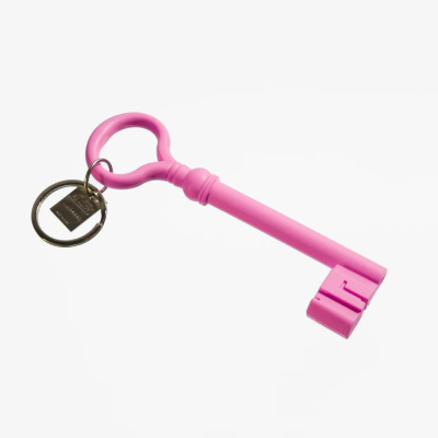 Key ring - Key