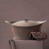 Cocotte 24 cm - Cookut - Moka