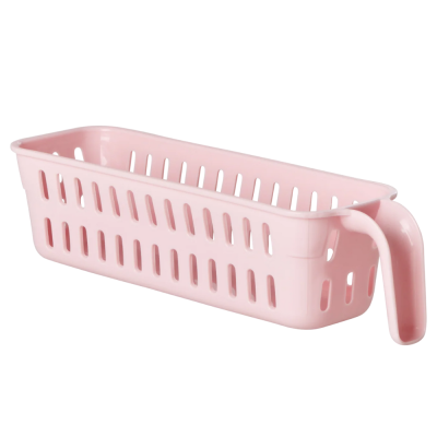 Small Food Box - Light Pink