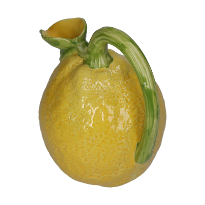 Carafe - Grand Citron