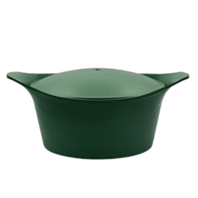 Cocotte 24 cm - Cookut - Fool