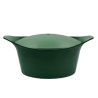 Cocotte 24 cm - Cookut - Tonto