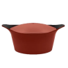 Cocotte 24 cm - Cookut - Pasión