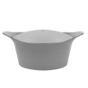 Cocotte 24 cm - Cookut - Perla