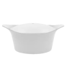 Cocotte 24 cm - Cookut - Polaire