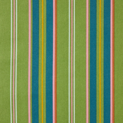 Tablet 250 x 140 cm - Margate Green