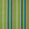 Tablet 250 x 140 cm - Margate Green