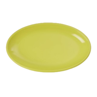 Yellow tray - S