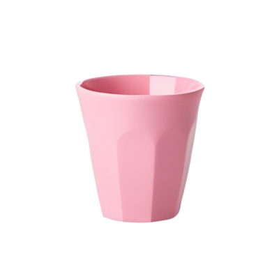 Espresso Cup - Pink