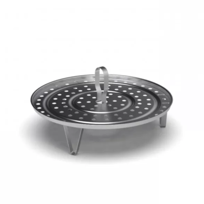 Steam tray for casserole 24 cm - cookut