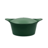 Cocotte 20 cm - Cookut - Tonto