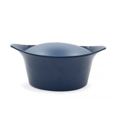 Cocotte 20 cm - Cookut - Myrtle (copy)