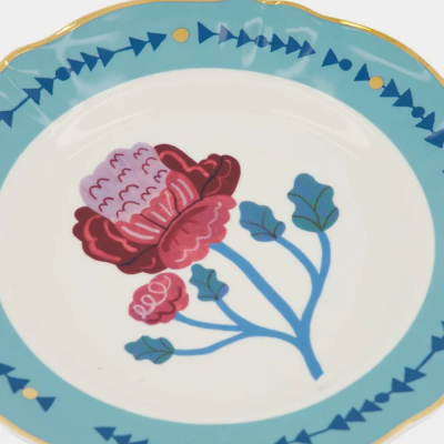 Dinner plate - 26 cm - Fiore