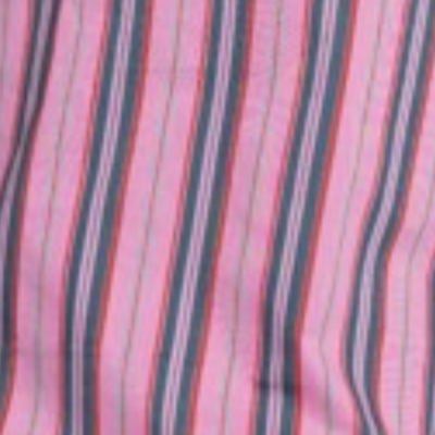 Dress Suzelle - Margate Pink
