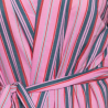 Pintura larga - Margate Pink