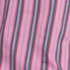 Suzelle vestido - Margate Pink - Tamaño 2