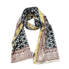 Foulard Pareo - Ara Beige