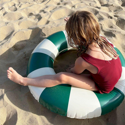 Buoy 120cm - Green