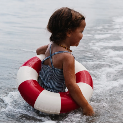 Buoy 60cm - Red