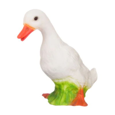 Lampe Canard