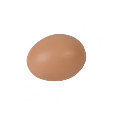 Balón rebotador - huevo