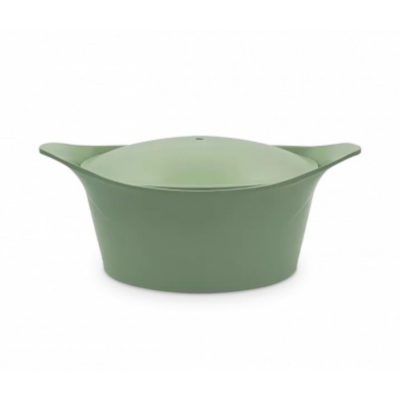 Cocotte 24 cm - Cookut - Sauge