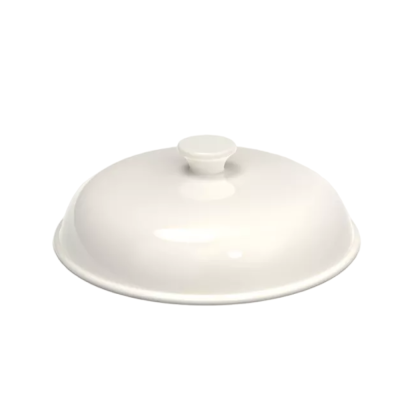 Cloche pan de 24 cm