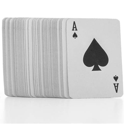 Mini jeu de carte