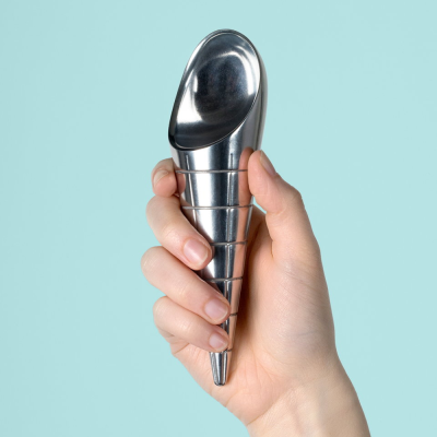 Ice cream scoop