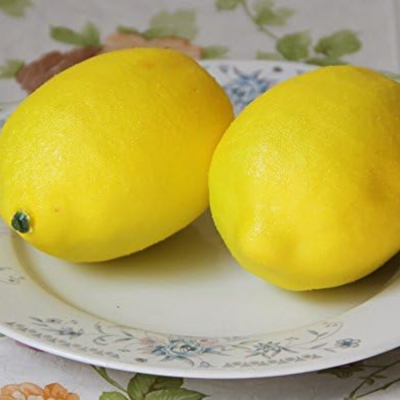 Citron