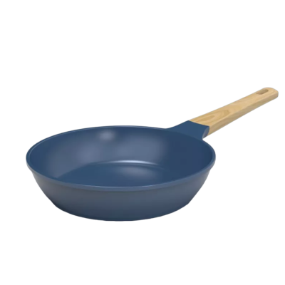 Blueberry frying pan 28 cm - cookut