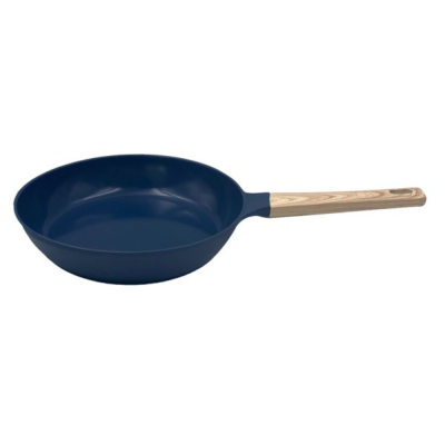 Blueberry frying pan 28 cm - cookut