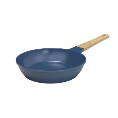 Blueberry frying pan 24 cm - cookut