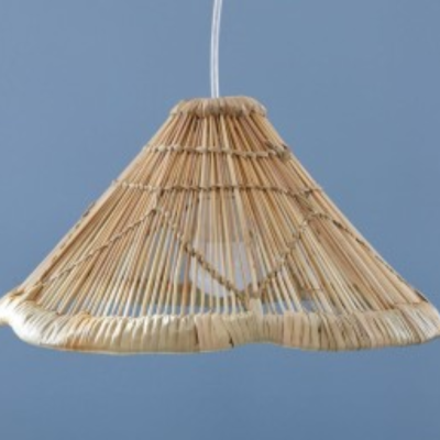 Lampshade - Natural