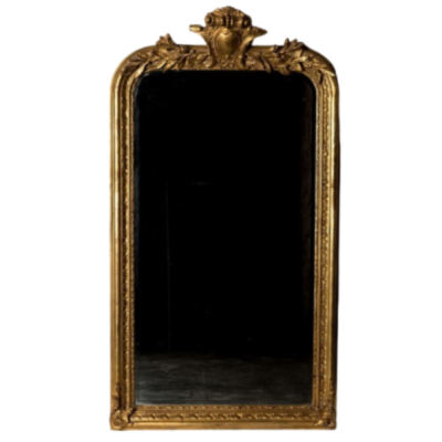 Miroir Philippe