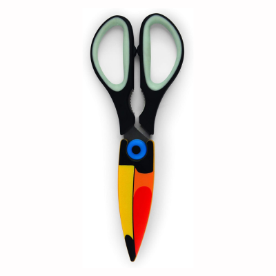 Toucan Scissors